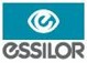 10_essilor