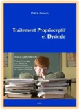 11_livre