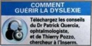 11_podcast